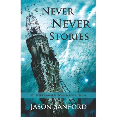 Never Never Stories