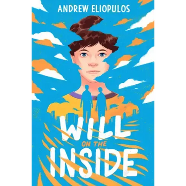 Will on the Inside