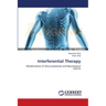 Interferential Therapy