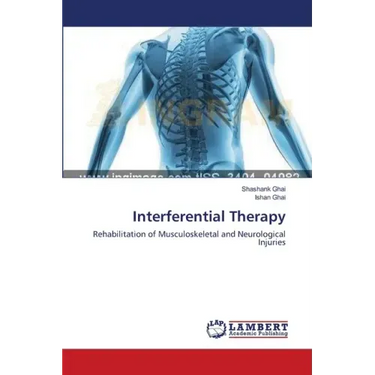 Interferential Therapy