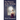The Princess at the Window: A dissident feminist view of men, women and sexual politics
