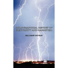 Bibliographical History of Electricity and Magnetism