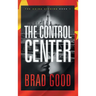 The Control Center (Book 1): The China Affairs