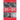 Serbs and Croats: Struggle N Yugoslovia