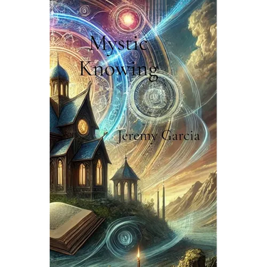 Mystic Knowing