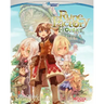 Rune Factory Frontier: The Official Strategy Guide