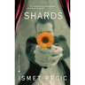 Shards