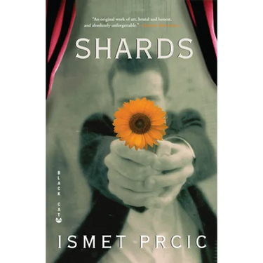 Shards