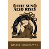 The Sun Also Rises