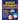 Weather Experiments Book for Kids: More Than 25 Hands-On Activities to Learn about Rain, Wind, Hurricanes, and More