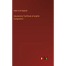 Introductory Text Book of english Composition