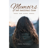 Memoirs of an Anxious Teen: Freed from School Phobia