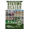Systems Design: Building Systems That Drive Ideal Behavior
