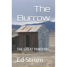 The Burrow