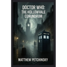 Doctor Who: The Hollowvale Conundrum