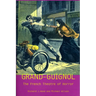 Grand-Guignol: The French Theatre of Horror