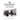 Malaysia's Foreign Policy, the First Fifty Years: Alignment, Neutralism, Islamism