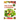 Ckd Stage 5 Cookbook: Healthy Nephrologist Recipes to Manage End stage of Renal Disease Problems