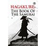 Hagakure: The Book of the Samurai