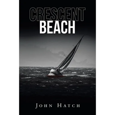 Crescent Beach
