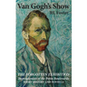 Van Gogh's Show: The Forgotten Exhibition