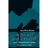 Nickel and a Prayer