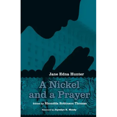 Nickel and a Prayer