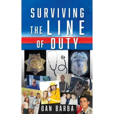 Surviving The Line Of Duty