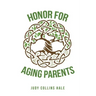 Honor for Aging Parents