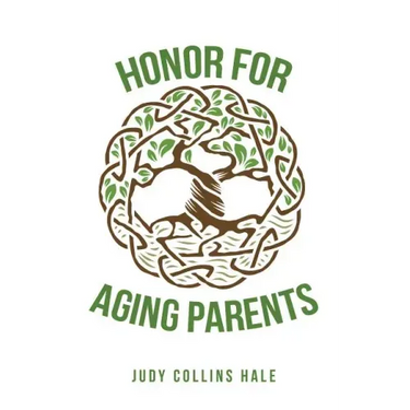 Honor for Aging Parents