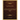 The Watseka Wonder: A Startling And Instructive Psychological Study And Well Authenticated Instance Of Angelic Visitation (1878)