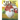 Silkie the Lonely Chicken