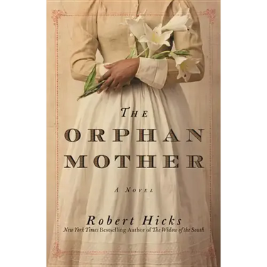 Orphan Mother