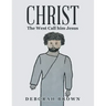 Christ the West Call Him Jesus