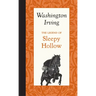 The Legend of Sleepy Hollow