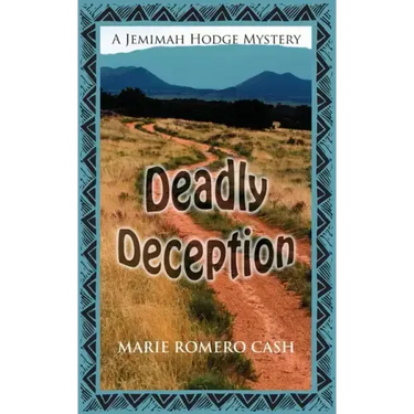 Deadly Deception
