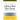 A Book of Short Short Stories: Autobiography of the Author