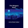 The Niagara River