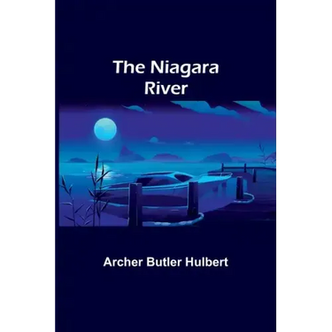 The Niagara River