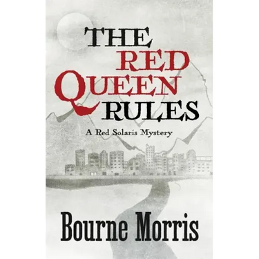 The Red Queen Rules