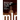 Marxist Left Review #22