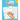 Trace Letters and Numbers Workbook: Learn How to Write Alphabet Upper and Lower Case and Numbers