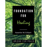 Foundation for Healing