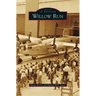 Willow Run
