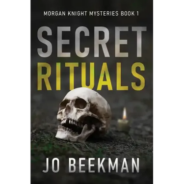 Secret Rituals