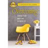 Overcoming