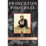 Princeton Football