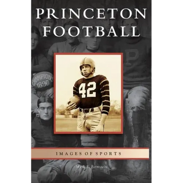 Princeton Football