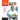 How to Do Everything with Microsoft Office Word 2007