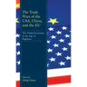 The Trade Wars of the USA, China, and the EU: The Global Economy in the Age of Populism